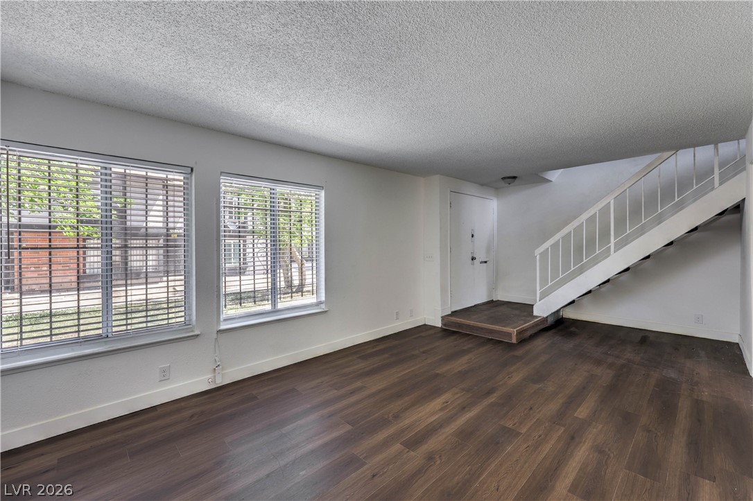 3505 Mercury Street E North Las Vegas NV 89030