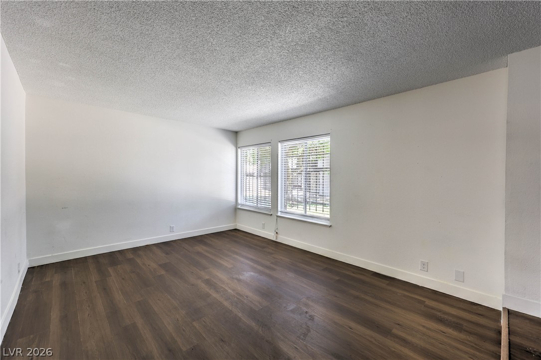 3505 Mercury Street E North Las Vegas NV 89030