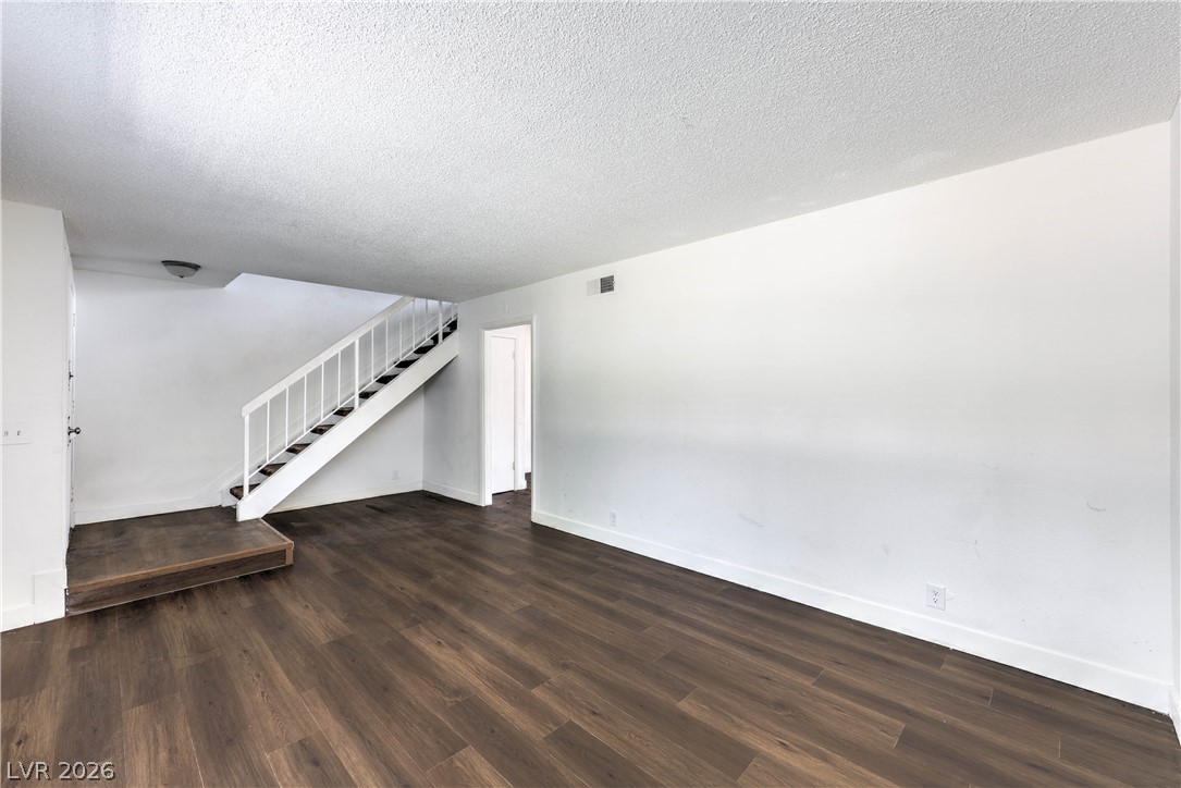 3505 Mercury Street E North Las Vegas NV 89030