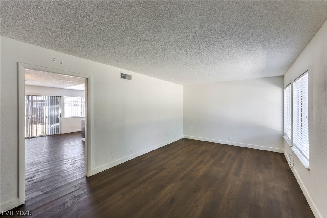 3505 Mercury Street E North Las Vegas NV 89030