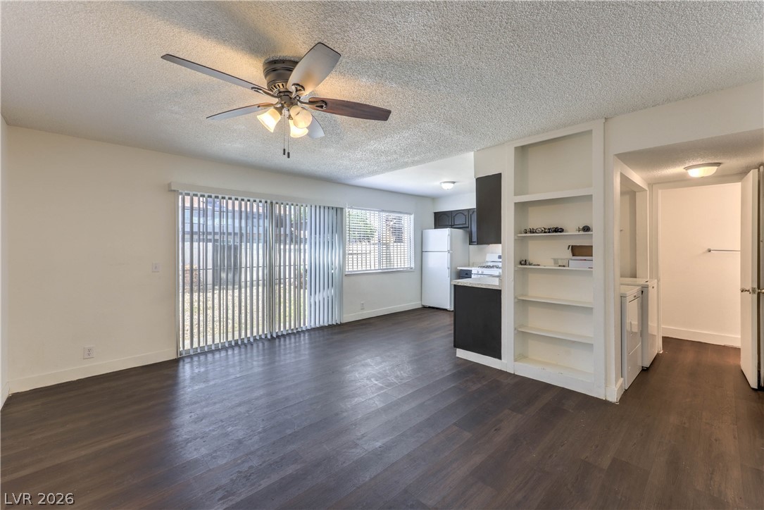 3505 Mercury Street E North Las Vegas NV 89030