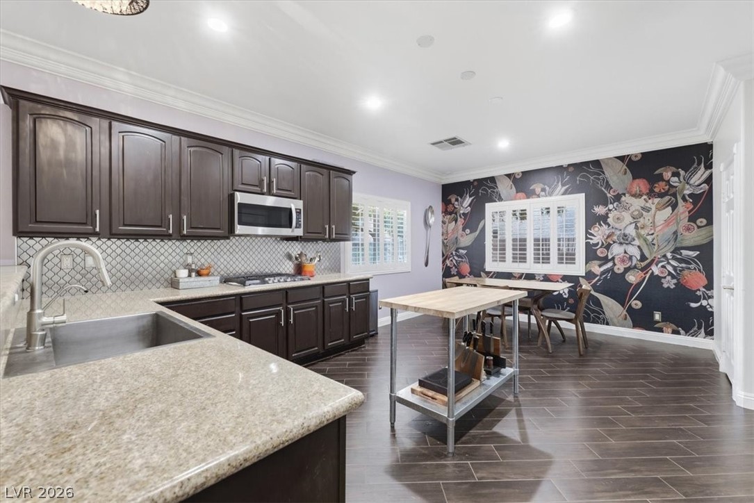 5397 Esparon Avenue Las Vegas NV 89141