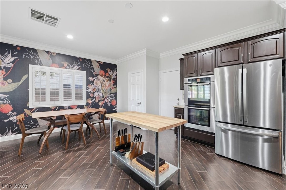 5397 Esparon Avenue Las Vegas NV 89141