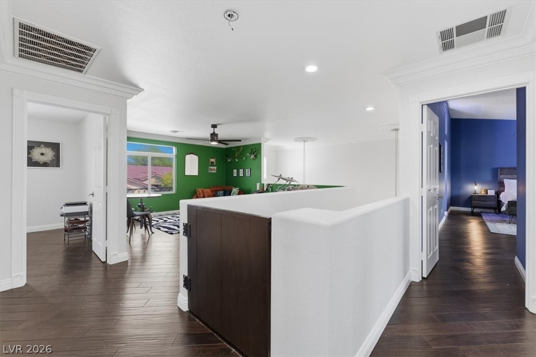 5397 Esparon Avenue Las Vegas NV 89141