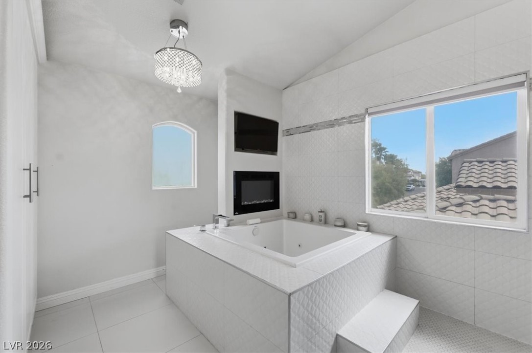 5397 Esparon Avenue Las Vegas NV 89141