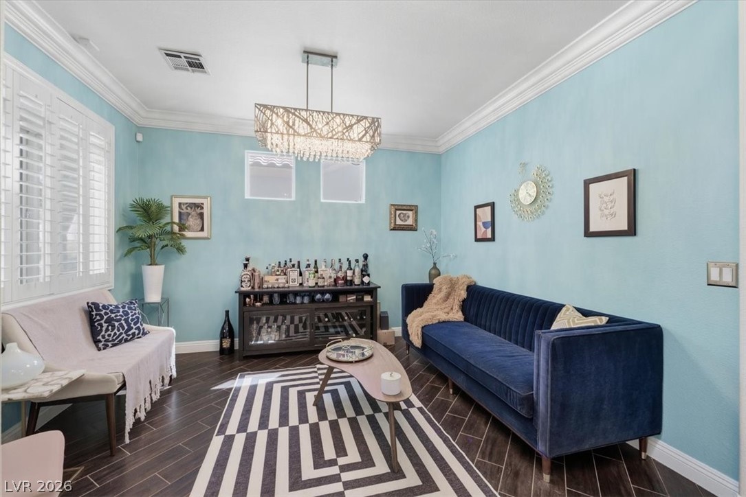 5397 Esparon Avenue Las Vegas NV 89141