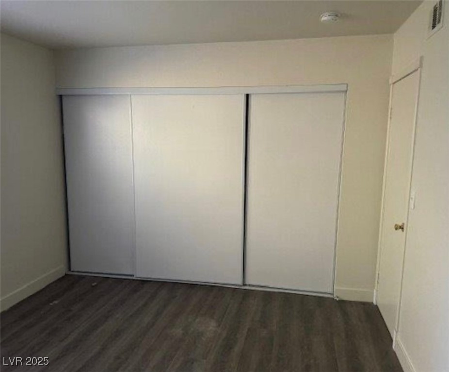 3364 Royce Court Las Vegas NV 89121