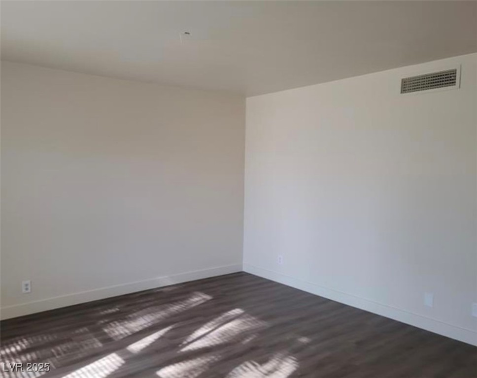 3364 Royce Court Las Vegas NV 89121