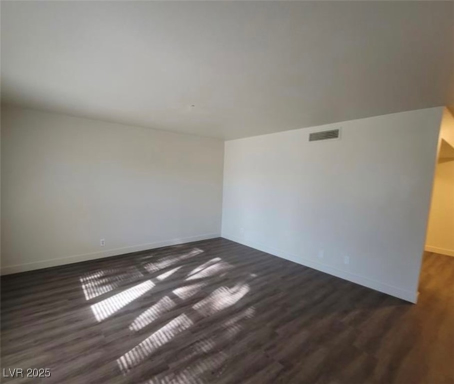 3364 Royce Court Las Vegas NV 89121