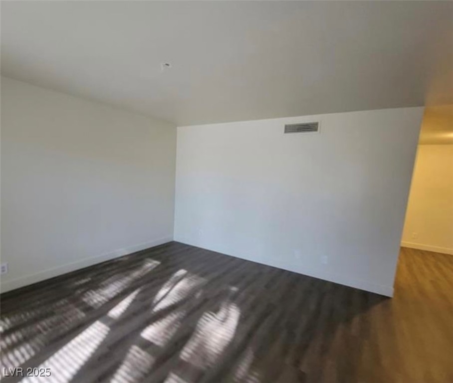 3364 Royce Court Las Vegas NV 89121