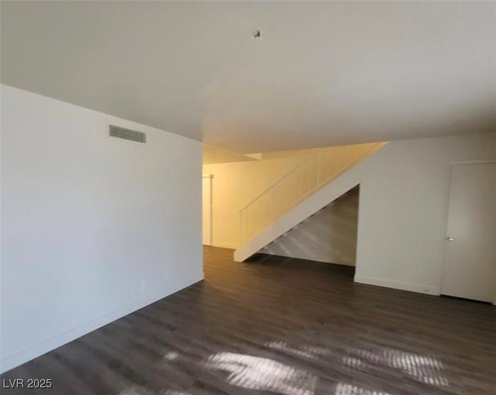 3364 Royce Court Las Vegas NV 89121