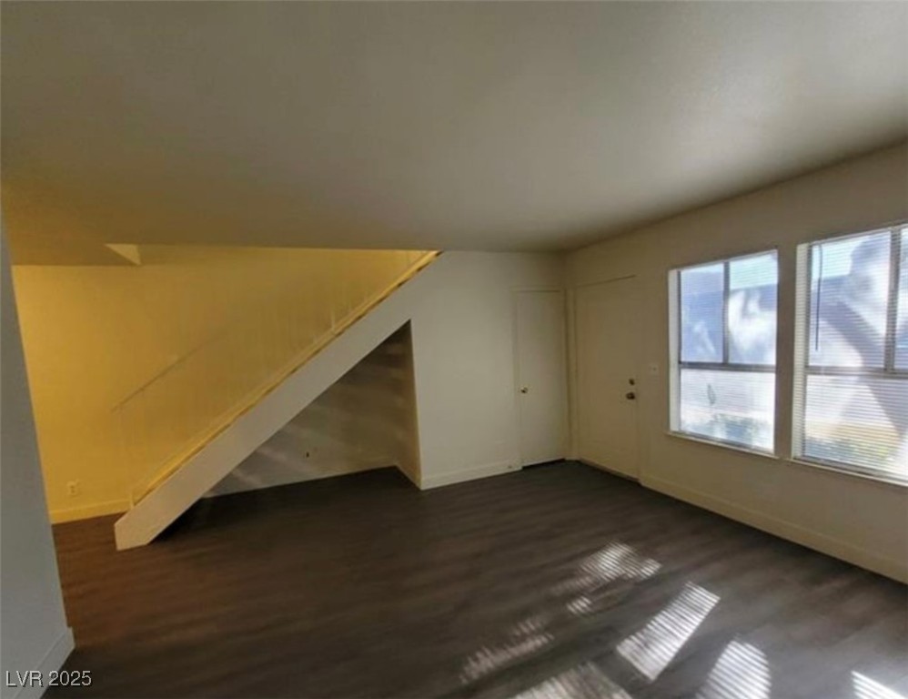 3364 Royce Court Las Vegas NV 89121