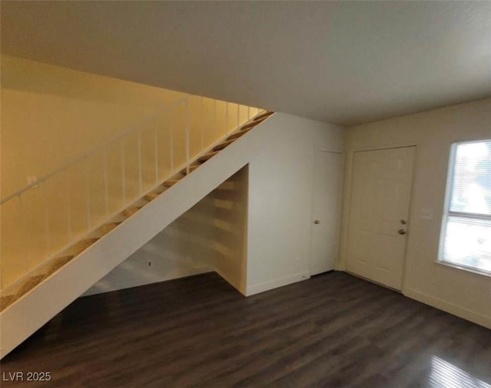 3364 Royce Court Las Vegas NV 89121