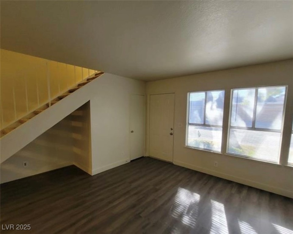 3364 Royce Court Las Vegas NV 89121
