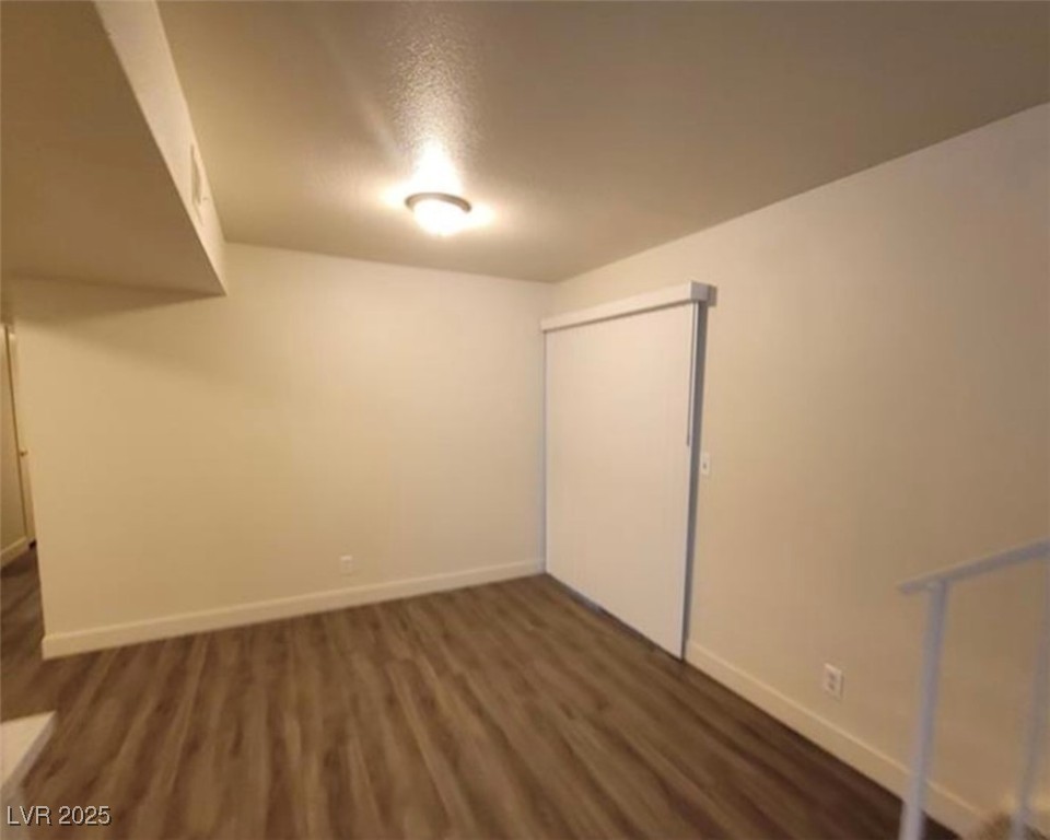 3364 Royce Court Las Vegas NV 89121