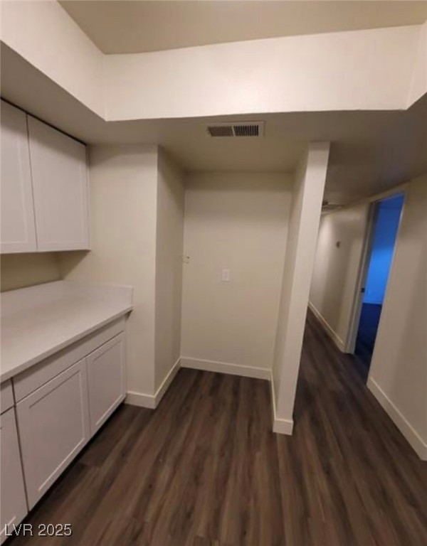 3364 Royce Court Las Vegas NV 89121
