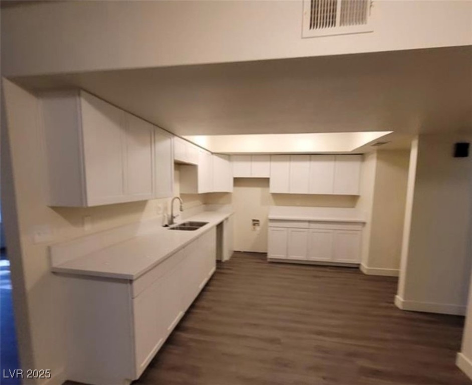 3364 Royce Court Las Vegas NV 89121