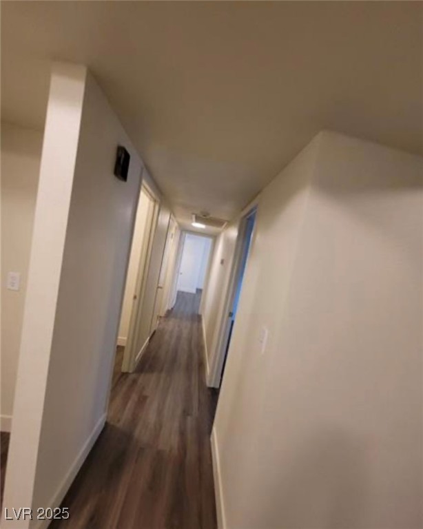 3364 Royce Court Las Vegas NV 89121