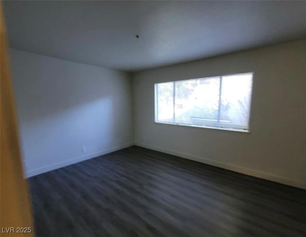 3364 Royce Court Las Vegas NV 89121