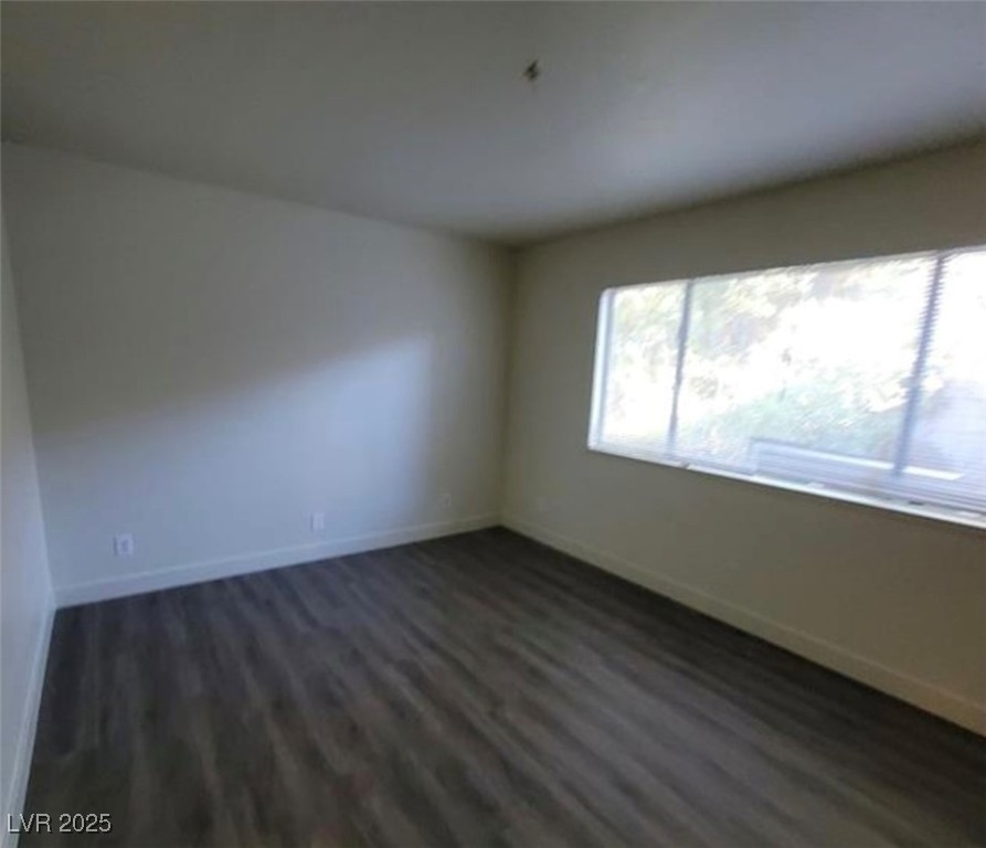 3364 Royce Court Las Vegas NV 89121