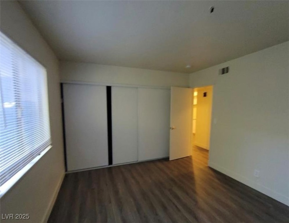 3364 Royce Court Las Vegas NV 89121