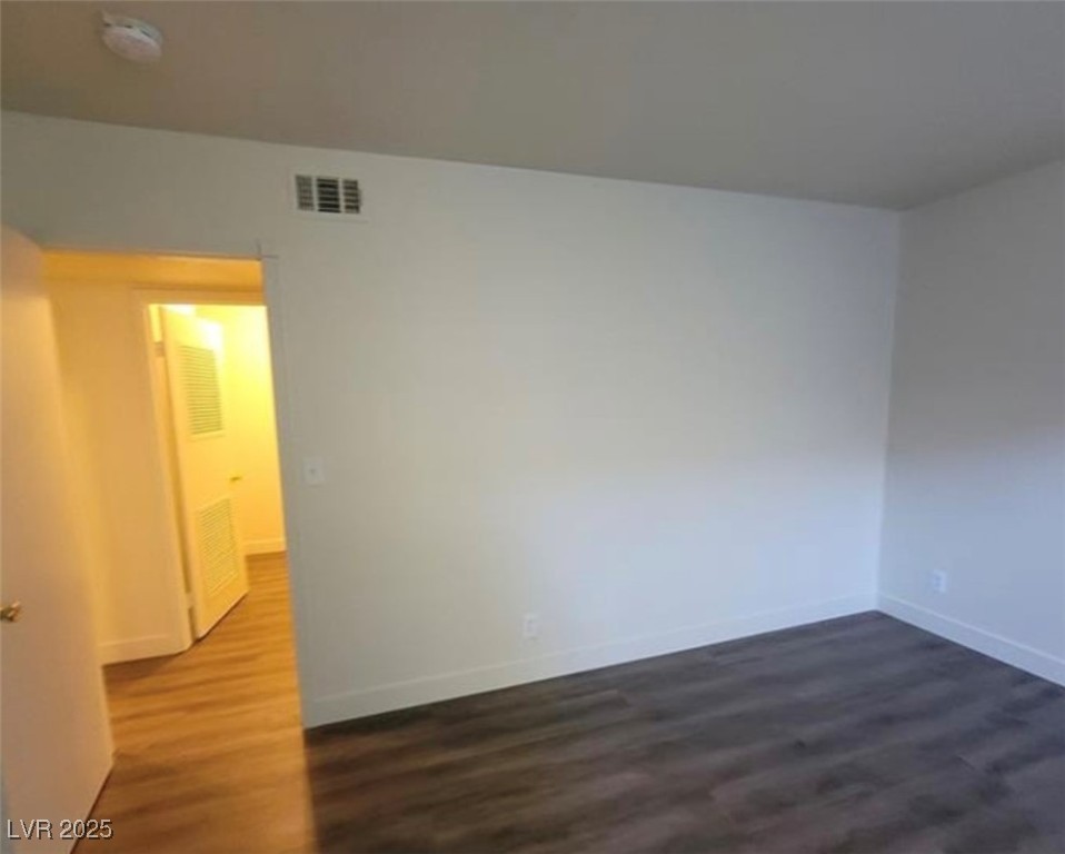 3364 Royce Court Las Vegas NV 89121