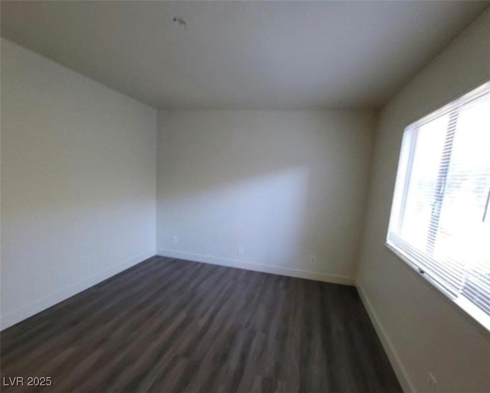 3364 Royce Court Las Vegas NV 89121