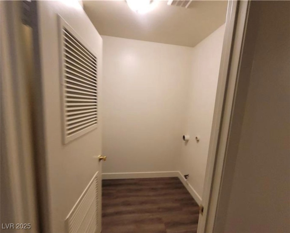 3364 Royce Court Las Vegas NV 89121