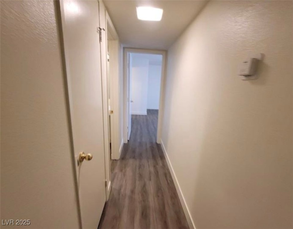 3364 Royce Court Las Vegas NV 89121