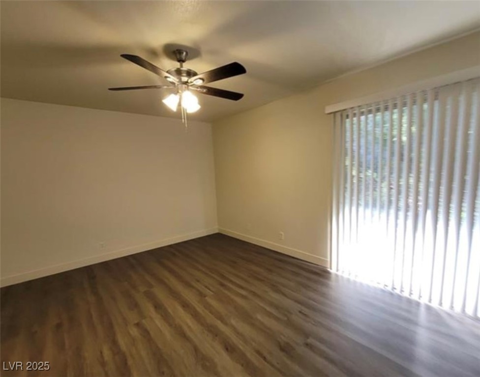 3364 Royce Court Las Vegas NV 89121