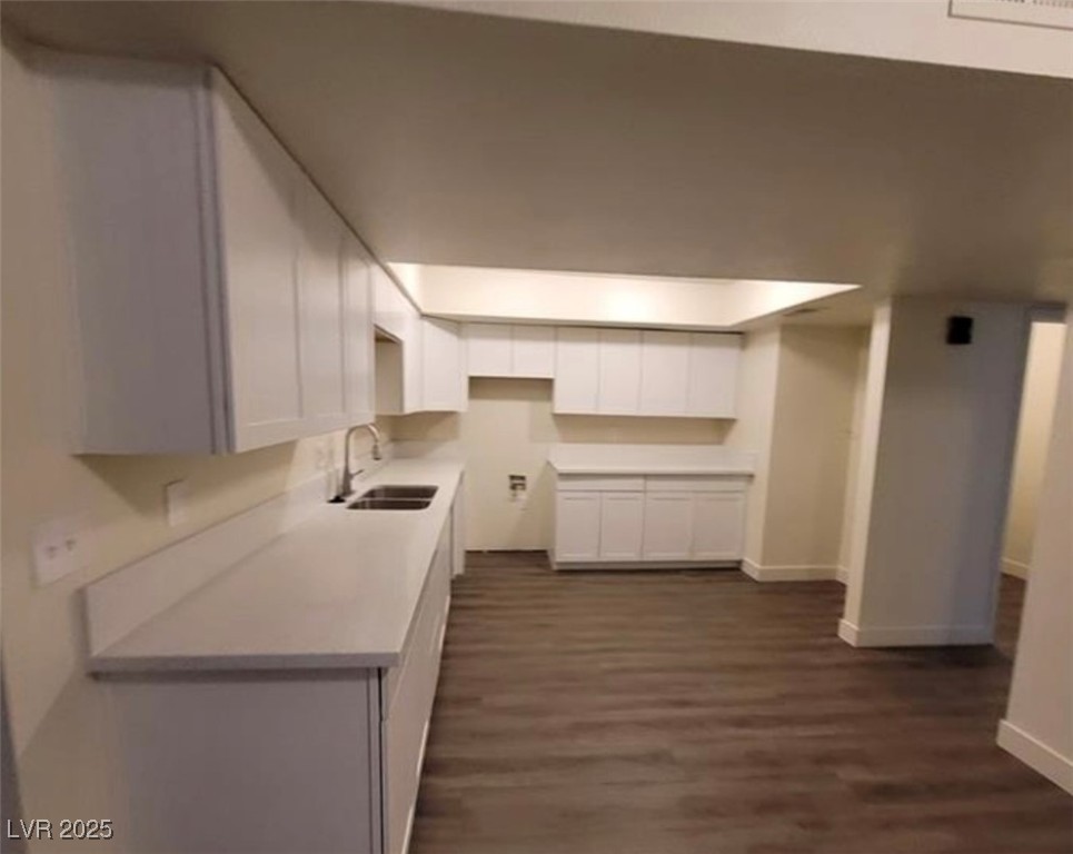 3364 Royce Court Las Vegas NV 89121