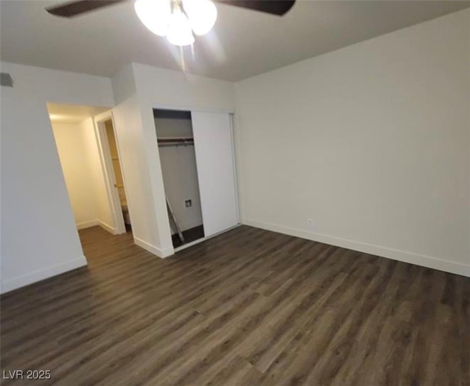3364 Royce Court Las Vegas NV 89121