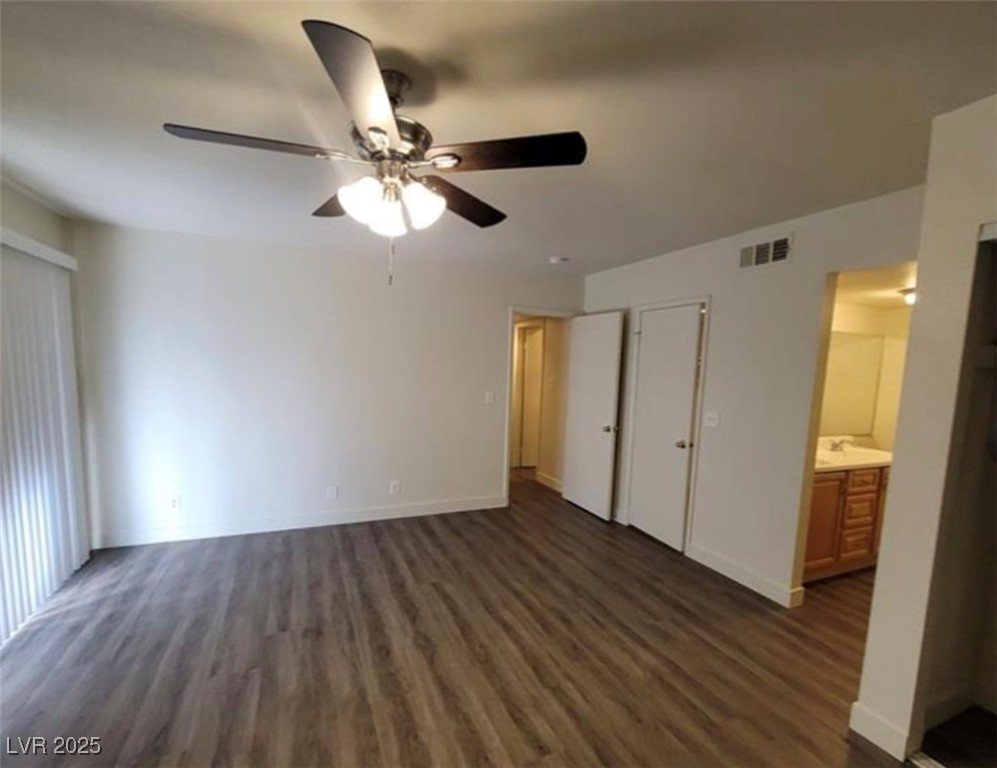 3364 Royce Court Las Vegas NV 89121