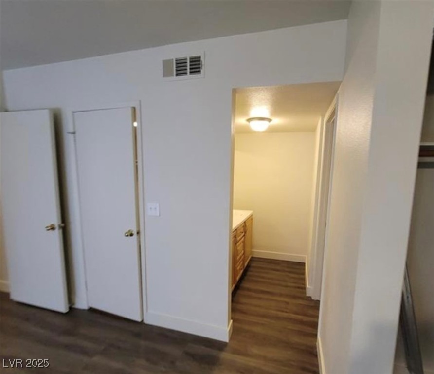 3364 Royce Court Las Vegas NV 89121