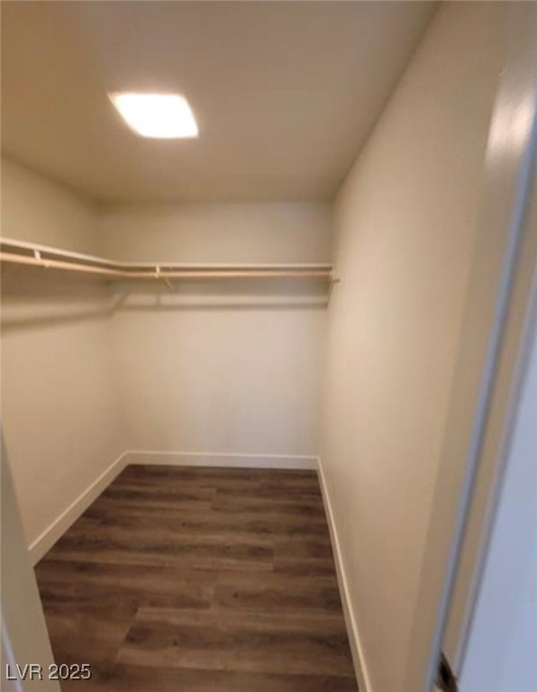 3364 Royce Court Las Vegas NV 89121