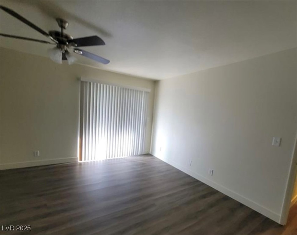 3364 Royce Court Las Vegas NV 89121