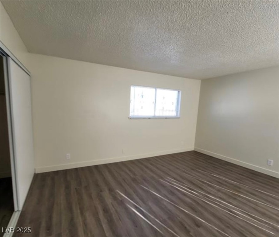 3364 Royce Court Las Vegas NV 89121
