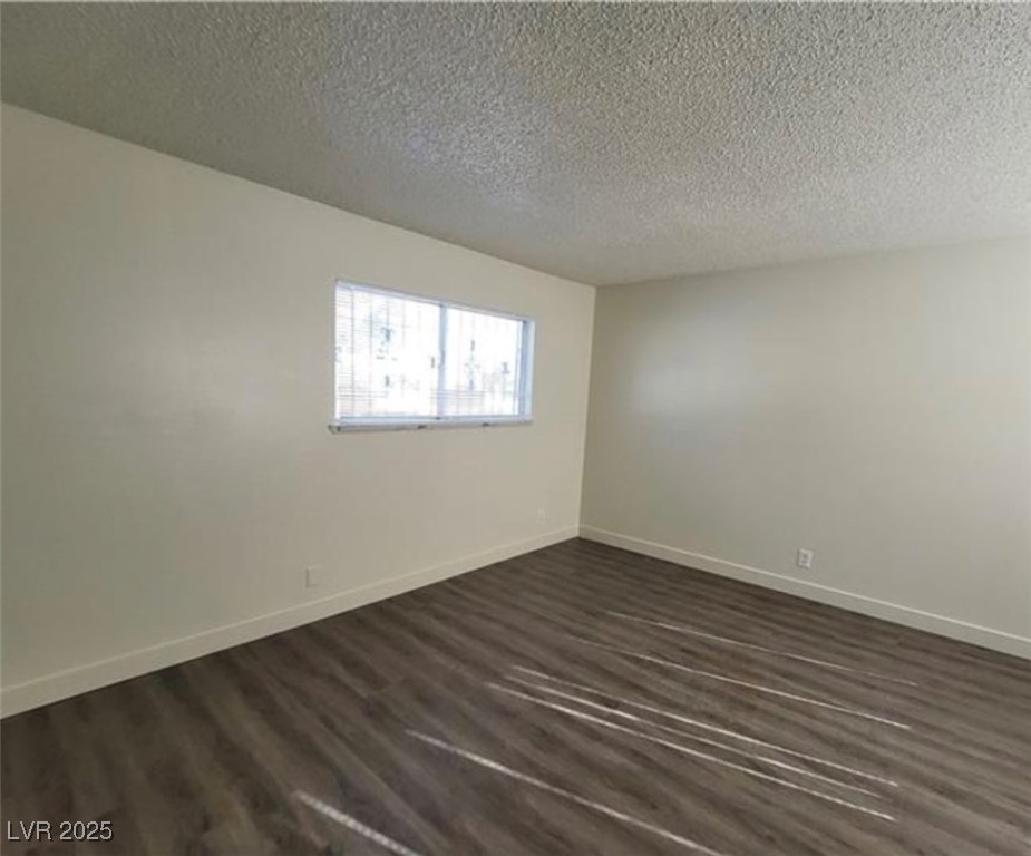 3364 Royce Court Las Vegas NV 89121