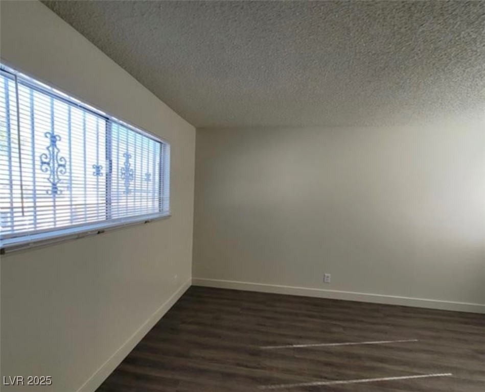 3364 Royce Court Las Vegas NV 89121
