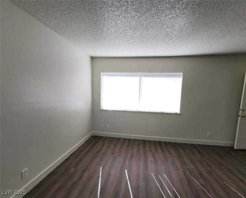 3364 Royce Court Las Vegas NV 89121