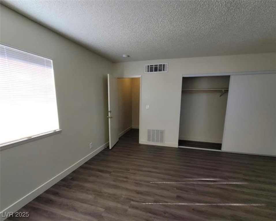3364 Royce Court Las Vegas NV 89121