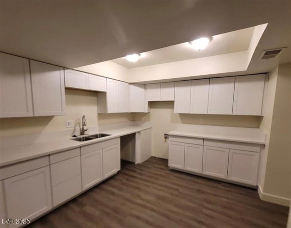 3364 Royce Court Las Vegas NV 89121