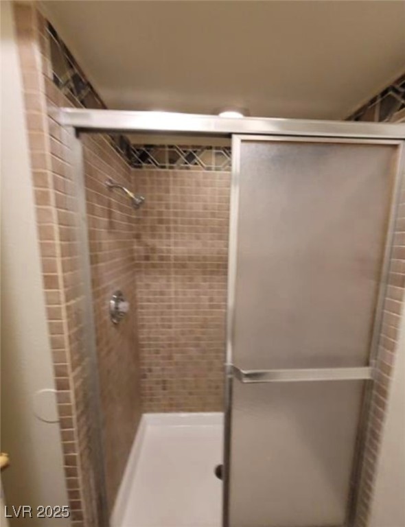 3364 Royce Court Las Vegas NV 89121