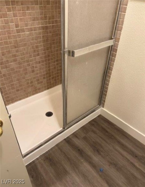 3364 Royce Court Las Vegas NV 89121