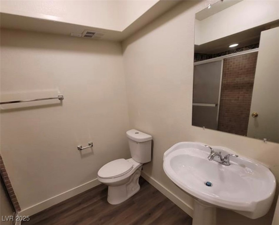 3364 Royce Court Las Vegas NV 89121