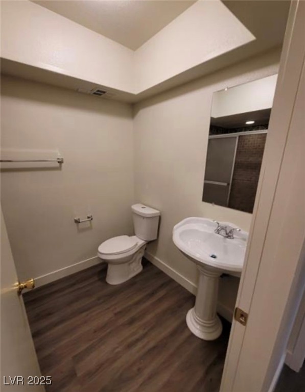 3364 Royce Court Las Vegas NV 89121
