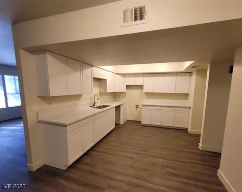3364 Royce Court Las Vegas NV 89121