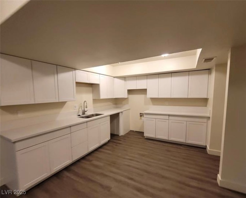 3364 Royce Court Las Vegas NV 89121