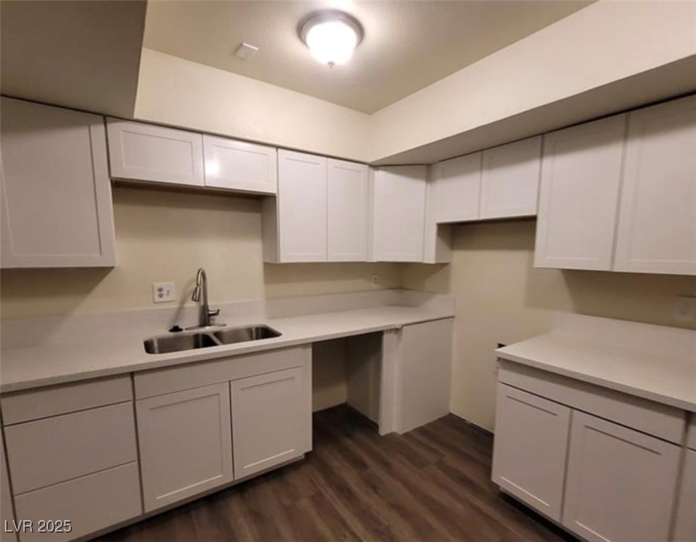 3364 Royce Court Las Vegas NV 89121
