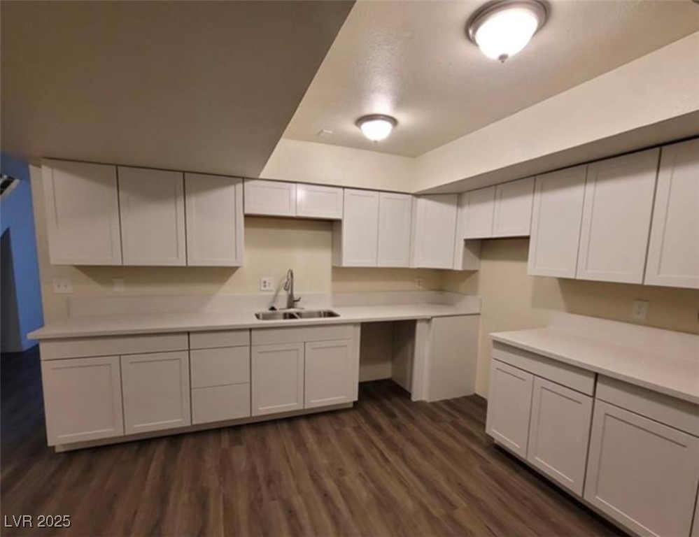 3364 Royce Court Las Vegas NV 89121